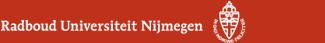 Radboud Universiteit Nijmegen