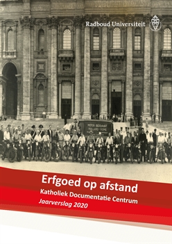 Jaarverslag 2020_omslag_2