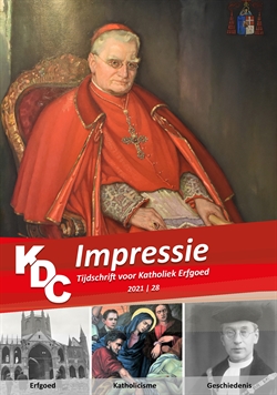 Voorkant Impressie 2021-28