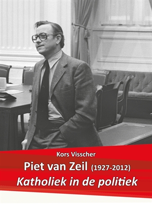 Piet van Zeil_omslag v2_proefdruk2