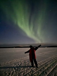 3b7fa644-cec9-4ac3-9013-a45a1a13908f