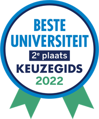 Beste-universiteit-2e-plaats-RGB-2