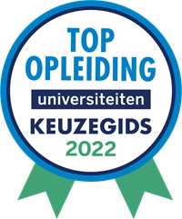 Topopleiding-universiteiten-RGB-2