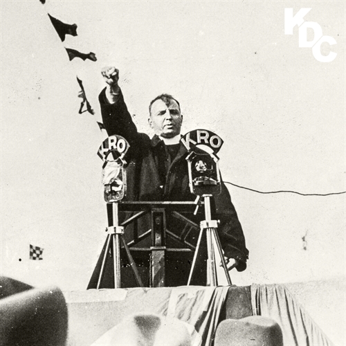 henri de greeve_tf2a16237