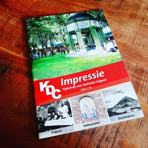 impressie 2022-30