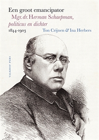 Crijnen & Herbers geb