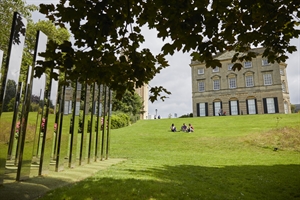 UoB-Royal Fort Gardens_CREDIT-Dan Rowley