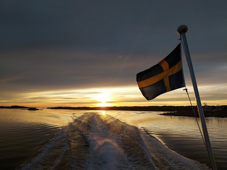 20220605_214024_024_saved