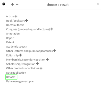 Results_types_dataset
