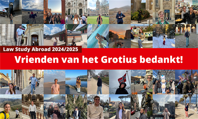 Kopie van studennts abroad