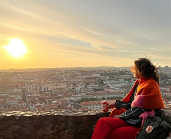 2-Nicole-Lissabon