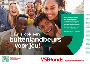 jpg-vsbfonds-beurzen-poster-hbo-wo-liggend-2025