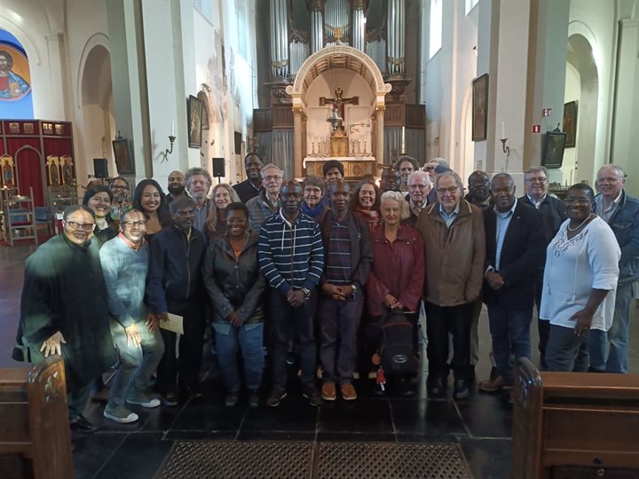 2023_ROKAMI_Ontmoetingsdag-1