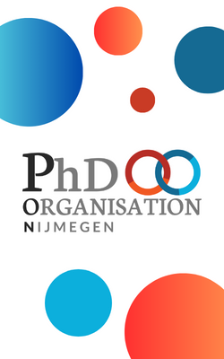 Ontwerp zonder titel