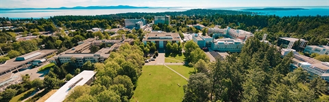 UVic_banner_web-960x