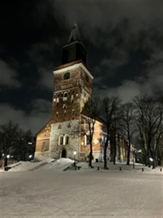 2ef0f2dc-c6b9-46a8-8930-f27b65b5bd7e