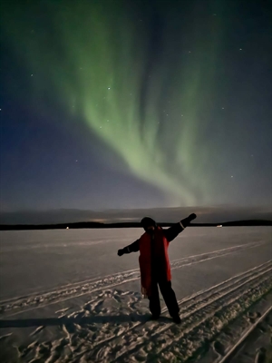 3b7fa644-cec9-4ac3-9013-a45a1a13908f