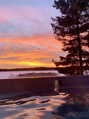 73a8b967-200a-48c8-ba02-f111379118bf