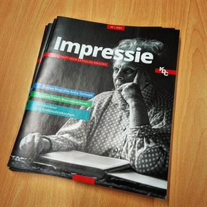 impressie 2024-35