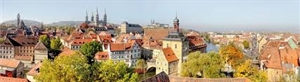 Bamberg