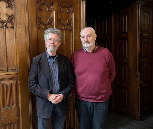 2025_OverdrachtMOC_crAnneloesVanKuijk