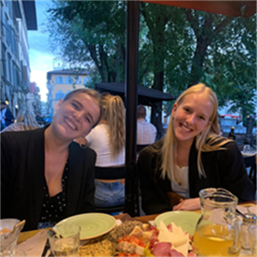 carroussel_buitenlandbestemmingen_2