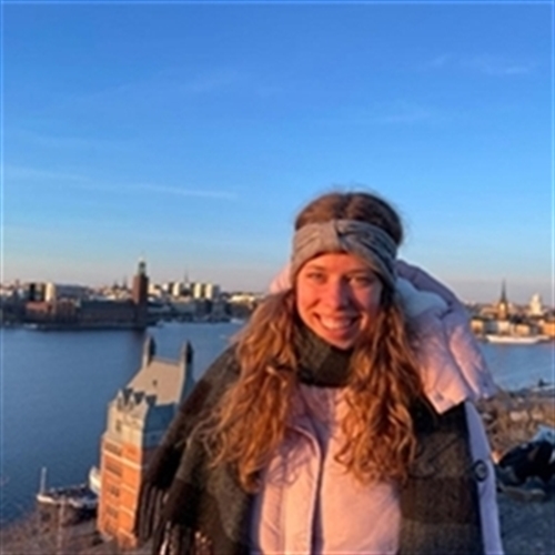 img-20220402-wa0020_1