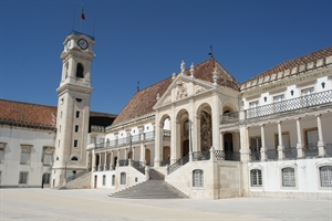 Universidade_de_Coimbra