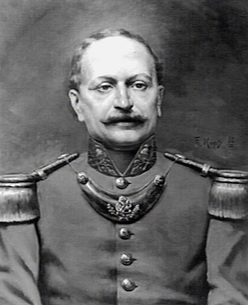 H.H. Belletable (1813-1855)