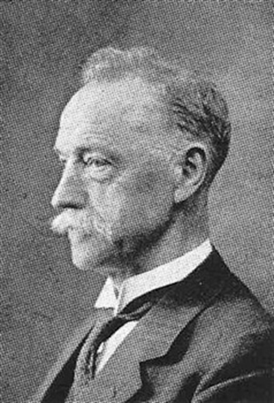 H.W.E. Moller (z.j.)