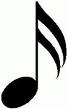 muzieknoot