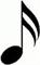 muzieknoot