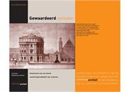 Gewaardeerd verleden