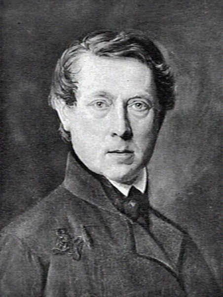 "De breede Broere, het ideaal van een seminarie-professor, eerst te Hageveld, daarna te Warmond, heeft als dichter, kanselredenaar, wijsgeer en stichter van het maandschrift: "De Katholiek" zijn hoge en forsche ideeën aan geestelijke en leeken ingegoten."