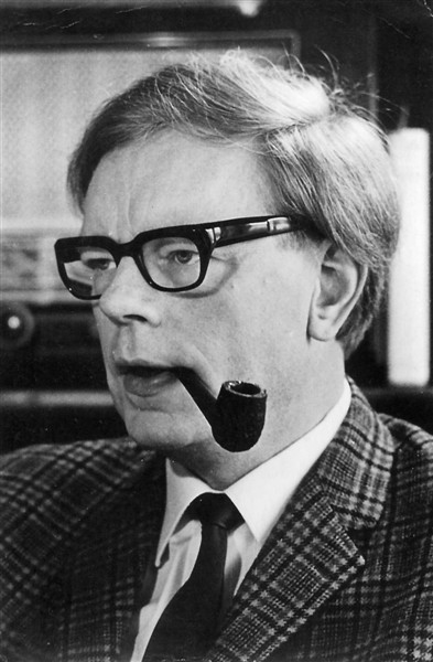 Johan Kuin (1918-1995)