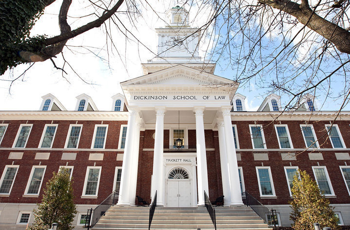 screen-shot-2018-03-23-at-65448-pmpng-9a87e9a06a669fa0