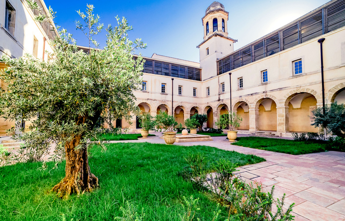 montpellier_faculte_de_droit_credits_fac_de_droit