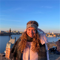 Carroussel Buitenlandbestemmingen (1)