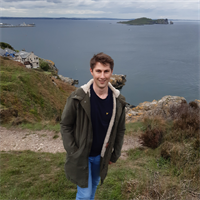 Carroussel Buitenlandbestemmingen