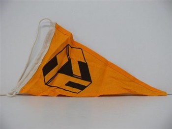 Vaantje 'Jeugdclubs Limburg' z.j.