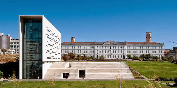universidade-de-lisboa-smapse7