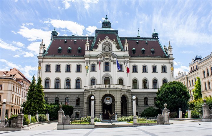 university-ljublijana.1920x0