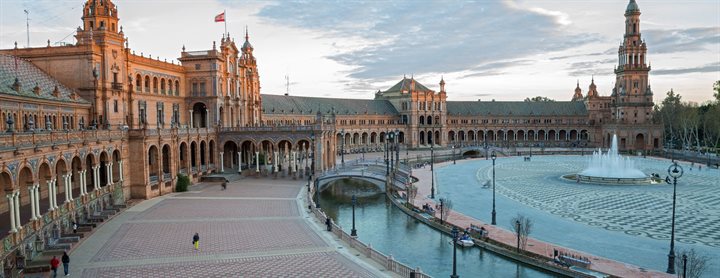 experience-university-pablo-olavide-seville-spain-quynh-anh-0caf243bb623c153c009c18db3501ccf