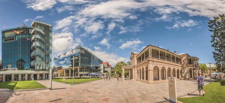 Marketing-kit-image-205