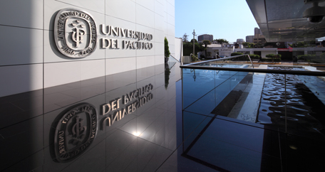 Infraestructura-home