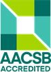 aacsb-logo-accredited-vert-color-rgb_1