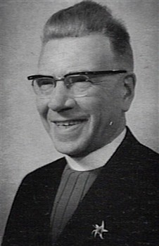 Siard Th. Visser (1897-1971)