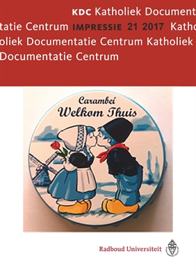 impressie 2017-21 voorkant_Pagina_01