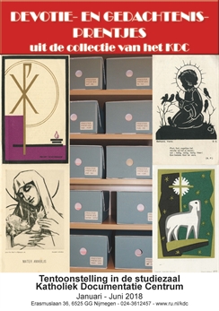 KDC Tentoonstelling v2