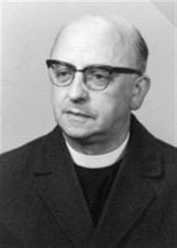 J.J. Dellepoort, z.j.